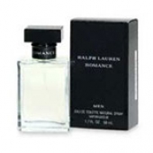 Romance for men