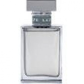 Romance Silver