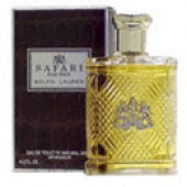 Safari
