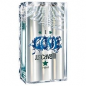 Just Cavalli I love Him
