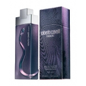 Cavalli Black