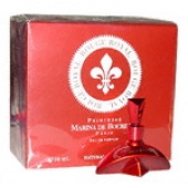 Rouge Royal