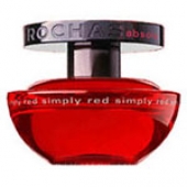 Rochas Absolu Intense