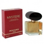 Mystere Rochas