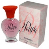 Poupee