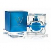 VV Acqua Woman