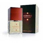Verino Pour Homme
