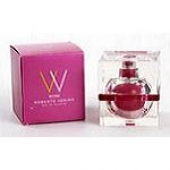 VV Rose