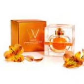 VV Tropic