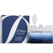 Dupont Intens pour homme