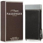 Dupont Passenger