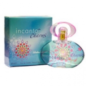 Incanto Charms