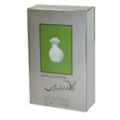 Agua Verde