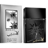 Black Sun
