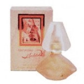 Eau De Dali