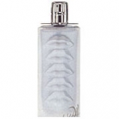 Eau de Rubylips