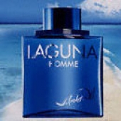 Laguna Homme