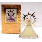 Le Roy Soleil