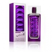 Purplelips