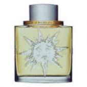 Le Roy Soleil