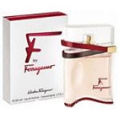 F by Ferragamo