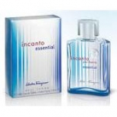 Incanto Essential pour Homme