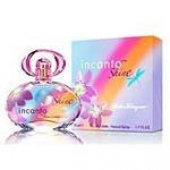 Incanto Shine