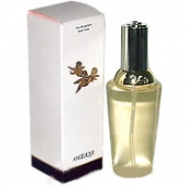 Shiseido Angelique