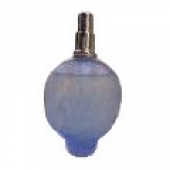 Blue Rose