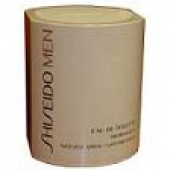 Shiseido Men