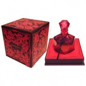 Rose Rouge