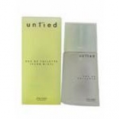 Untied Shiseido