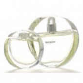 Shiseido Vocalise