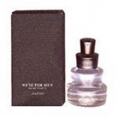 Shiseido We're