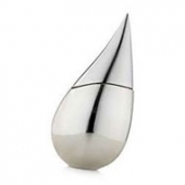 Silver Rain