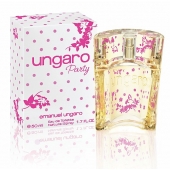 Ungaro Party