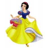 Snow White
