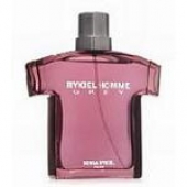 Rykiel Homme Grey