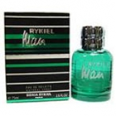 Rykiel Man