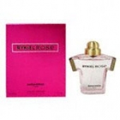 Rykiel Rose