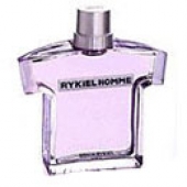 Rykiel Homme