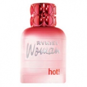 Rykiel Woman Hot