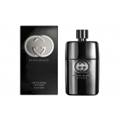 Gucci Guilty Intense pour Homme