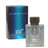 Mont Blanc Starwalker