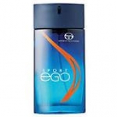 Sport Ego