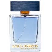 Dolce & Gabbana The One Gentleman