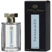 L`Artisan The pour un Ete