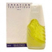 Creation