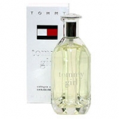 Tommy Girl