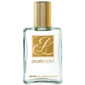 Azuree Soleil Eau Fraiche